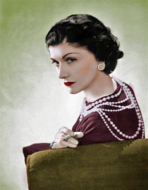 coco chanel best outfits|Coco Chanel young pictures.